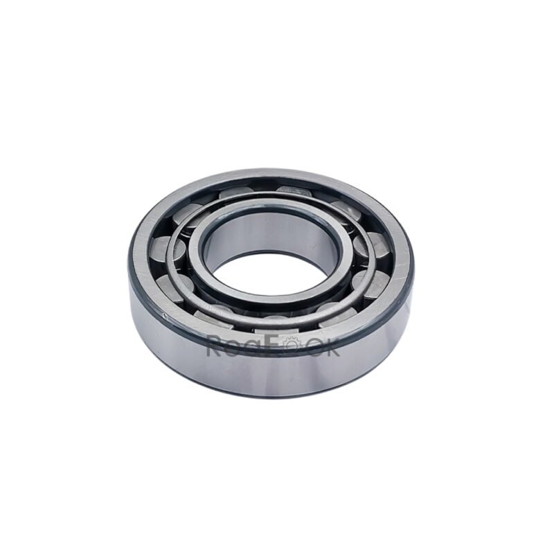Swing Shaft Roller Bearing 353-0534 Fit Caterpillar Excavator CAT311C 311D 312C 312D 312D2 312E 313D 313D2 314C 314D