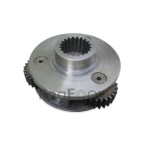 Swing Reduction Planetary Carrier 099-3793 Fit Caterpillar Excavator E200B E320B