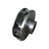 Swing Reduction Planetary Carrier 099-3793 Fit Caterpillar Excavator E200B E320B