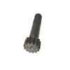 Travel Gearbox Sun Gear 6i-6583 Fit Caterpillar Excavator CAT315C 318C 319C 320C320D320D2 320E