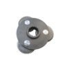 7Y-1432 Planetary Carrier Assembly Fit Caterpillar Excavator CAT315C 318C 319C 320C 320D 320D2 320E