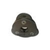 7Y-1432 Planetary Carrier Assembly Fit Caterpillar Excavator CAT315C 318C 319C 320C 320D 320D2 320E