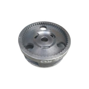 Final Drive Planetry Carrier 7Y-1433 Fit Caterpillar Excavator CAT315C 315D 318C 319C 319D 320L 320B 320C 320D 320D2 320E