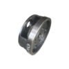 Final Drive Planetry Carrier 7Y-1433 Fit Caterpillar Excavator CAT315C 315D 318C 319C 319D 320L 320B 320C 320D 320D2 320E