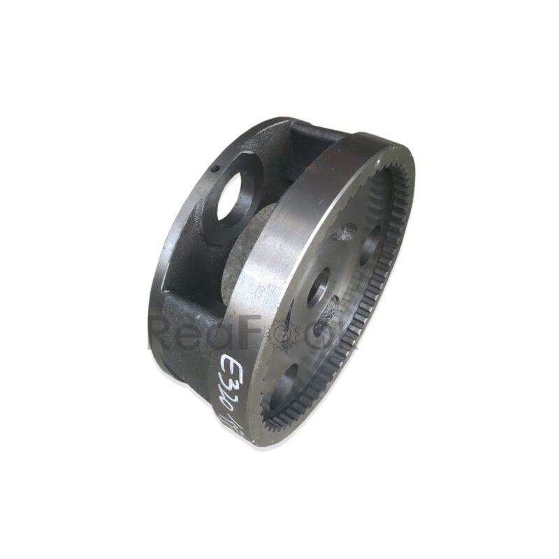 Final Drive Planetry Carrier 7Y-1433 Fit Caterpillar Excavator CAT315C 315D 318C 319C 319D 320L 320B 320C 320D 320D2 320E