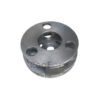 Final Drive Planetry Carrier 7Y-1433 Fit Caterpillar Excavator CAT315C 315D 318C 319C 319D 320L 320B 320C 320D 320D2 320E