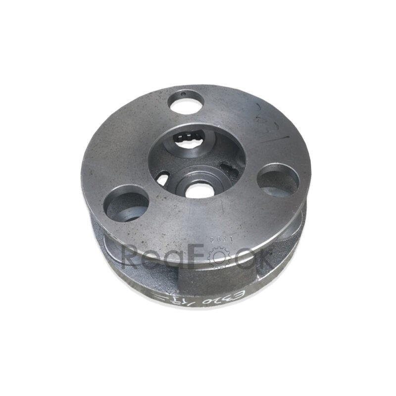 Final Drive Planetry Carrier 7Y-1433 Fit Caterpillar Excavator CAT315C 315D 318C 319C 319D 320L 320B 320C 320D 320D2 320E