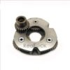 Swing Reduction Planetary Holder Assy 099-6552 Fit Caterpillar Excavator E70B