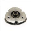 Swing Reduction Planetary Holder Assy 099-6552 Fit Caterpillar Excavator E70B