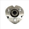 Swing Reduction Planetary Holder Assy 099-6553 Fit Caterpillar Excavator E70B