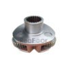 Swing Reduction Planetary Holder Assy 099-6553 Fit Caterpillar Excavator E70B