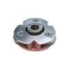 Swing Reduction Planetary Holder Assy 099-6553 Fit Caterpillar Excavator E70B