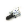 24V Windshield Wiper Motor 5i-5849 Fit Caterpillar Excavator E110B E120B E140 E200B E240C E300B E70B EL240B