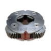 Planetary Carrier SA7117-30210 6-1