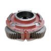 Final Drive Planetary Carrier SA7117-30210 Fit Volvo Excavator EC140 EC160B EC150 EC180B EC200B EC210 EC210B EC210D