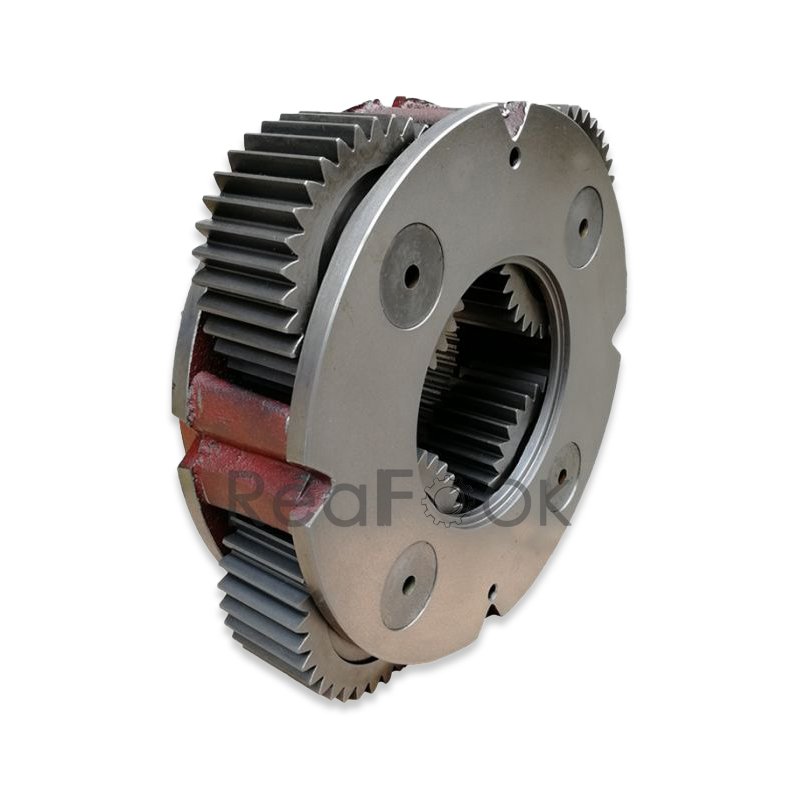 Planetary Carrier SA7117-30210 8-1