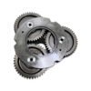 Final Drive Planetary Carrier SA7117-30280 Assembly Fit Volvo Excavator EC140 EC160B EC150 EC180B EC200B EC210 EC210B