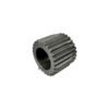 Final Drive Sun Gear SA7117-30290 Fit Volvo Excavator EC140 EC160B EC150 EC180B EC210 EC200B EC210B EC210D