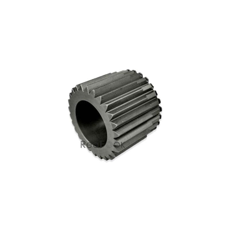 Final Drive Sun Gear SA7117-30290 Fit Volvo Excavator EC140 EC160B EC150 EC180B EC210 EC200B EC210B EC210D