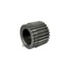 Final Drive Sun Gear SA7117-30290 Fit Volvo Excavator EC140 EC160B EC150 EC180B EC210 EC200B EC210B EC210D