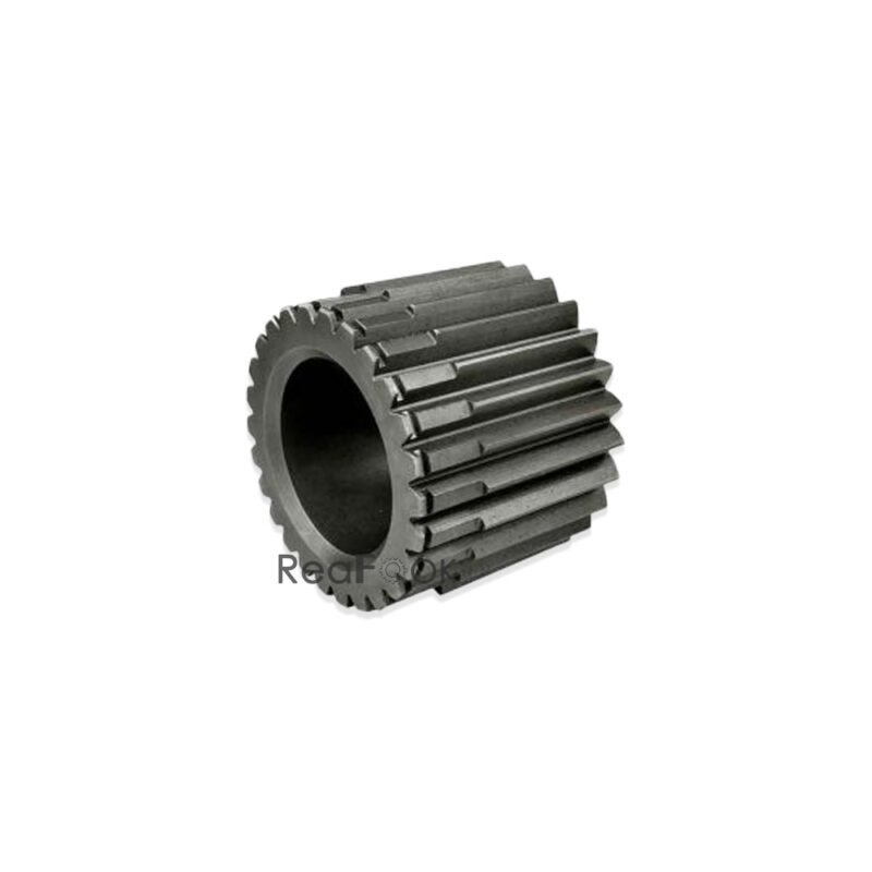 Final Drive Sun Gear SA7117-30290 Fit Volvo Excavator EC140 EC160B EC150 EC180B EC210 EC200B EC210B EC210D