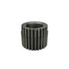 Final Drive Sun Gear SA7117-30290 Fit Volvo Excavator EC140 EC160B EC150 EC180B EC210 EC200B EC210B EC210D