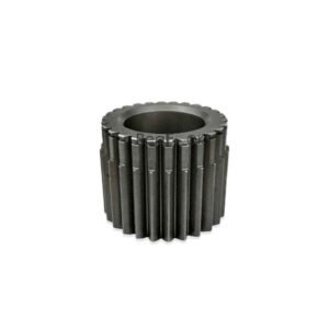 Final Drive Sun Gear SA7117-30290 Fit Volvo Excavator EC140 EC160B EC150 EC180B EC210 EC200B EC210B EC210D