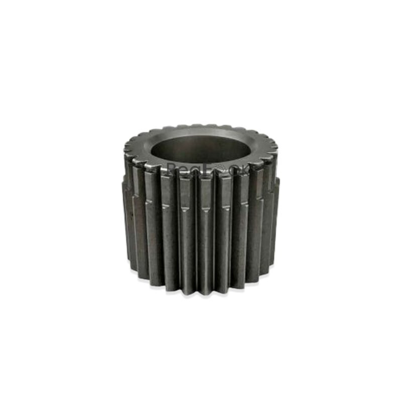 Final Drive Sun Gear SA7117-30290 Fit Volvo Excavator EC140 EC160B EC150 EC180B EC210 EC200B EC210B EC210D