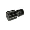 Final Drive Sun Gear SA7117-30330 Fit Volvo Excavator EC140 EC160B EC150 EC180B EC210 EC200B EC210B EC210D