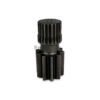 Final Drive Sun Gear SA7117-30330 Fit Volvo Excavator EC140 EC160B EC150 EC180B EC210 EC200B EC210B EC210D