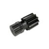 Final Drive Sun Gear SA7117-30330 Fit Volvo Excavator EC140 EC160B EC150 EC180B EC210 EC200B EC210B EC210D
