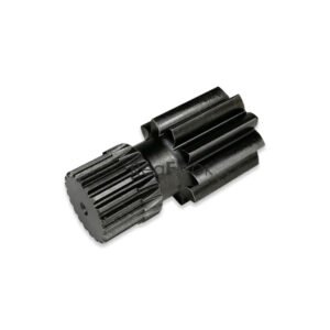 Final Drive Sun Gear SA7117-30330 Fit Volvo Excavator EC140 EC160B EC150 EC180B EC210 EC200B EC210B EC210D