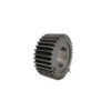 Final Drive Planetary Gear SA7117-30240 Fit Volvo Excavator EC140 EC160B EC150 EC180B EC210 EC200B EC210B EC210D