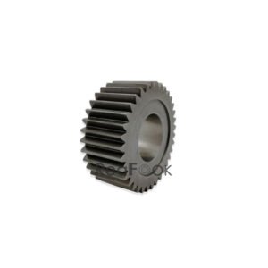 Final Drive Planetary Gear SA7117-30240 Fit Volvo Excavator EC140 EC160B EC150 EC180B EC210 EC200B EC210B EC210D