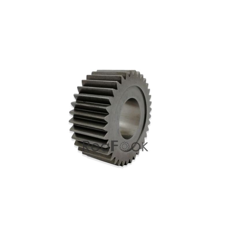 Final Drive Planetary Gear SA7117-30240 Fit Volvo Excavator EC140 EC160B EC150 EC180B EC210 EC200B EC210B EC210D