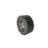 Final Drive Planetary Gear SA7117-30240 Fit Volvo Excavator EC140 EC160B EC150 EC180B EC210 EC200B EC210B EC210D
