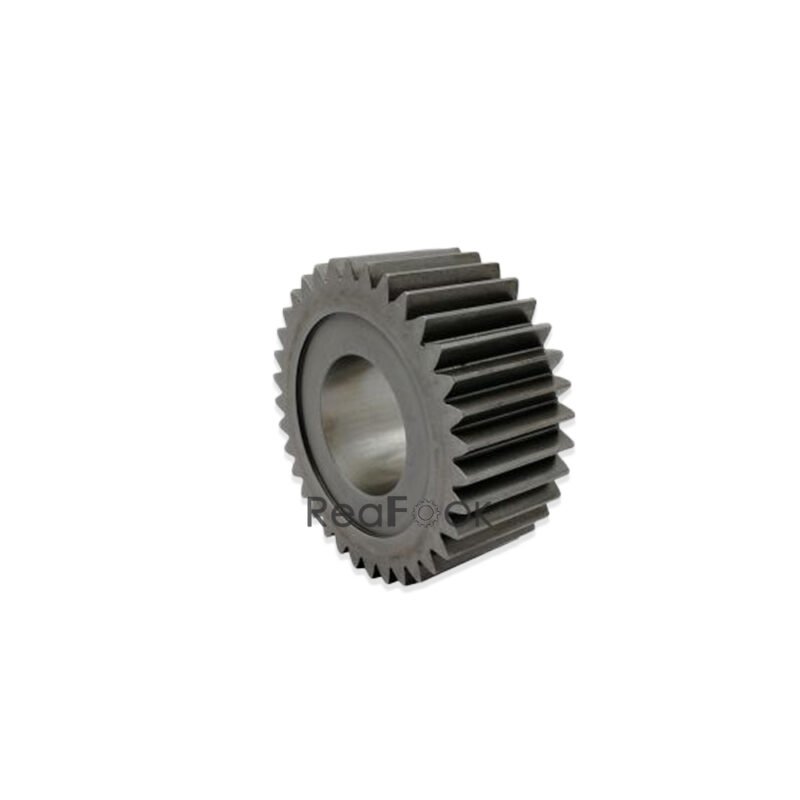 Final Drive Planetary Gear SA7117-30240 Fit Volvo Excavator EC140 EC160B EC150 EC180B EC210 EC200B EC210B EC210D
