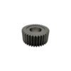 Final Drive Planetary Gear SA7117-30240 Fit Volvo Excavator EC140 EC160B EC150 EC180B EC210 EC200B EC210B EC210D