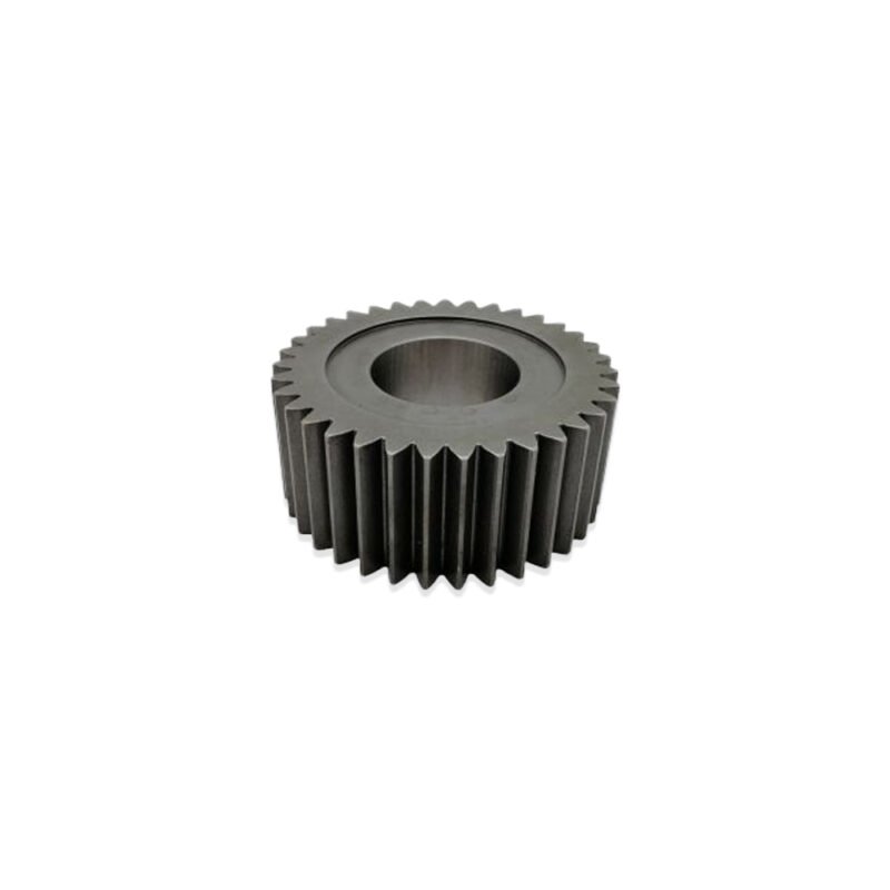 Final Drive Planetary Gear SA7117-30240 Fit Volvo Excavator EC140 EC160B EC150 EC180B EC210 EC200B EC210B EC210D