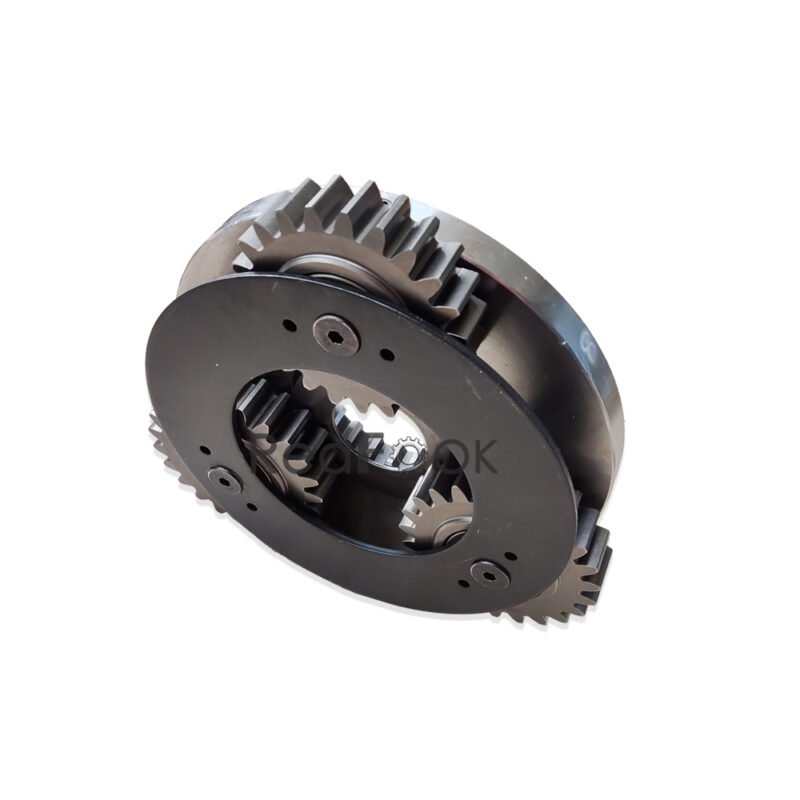 Swing Reduction Planetary Carrier SA7118-30400 Fit Volvo Excavator EC210