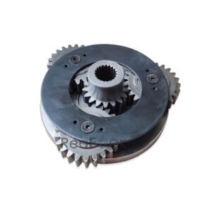 Swing Reduction Planetary Carrier SA7118-30400 Fit Volvo Excavator EC210