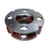 Planetary Carrier SA7117-30210 2-1