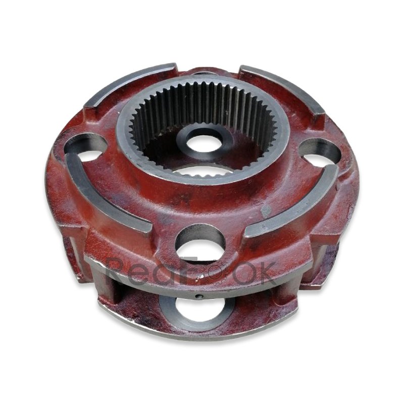 Planetary Carrier SA7117-30210 3-2