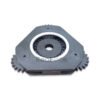Final Drive Planet Carrier VOE14570931 Fit Volvo Excavator EC240C EC290B EC290C