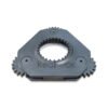 Final Drive Planet Carrier VOE14570931 Fit Volvo Excavator EC240C EC290B EC290C