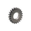 Final Drive Planet Gear VOE14570933 Fit Volvo Excavator EC240C EC290B EC290C