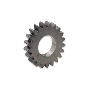 Final Drive Planet Gear VOE14570933 Fit Volvo Excavator EC240C EC290B EC290C