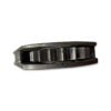 Final Drive Planet Carrier VOE14599948 Fit Volvo Excavator EC250D EC250E EC300D EC300E