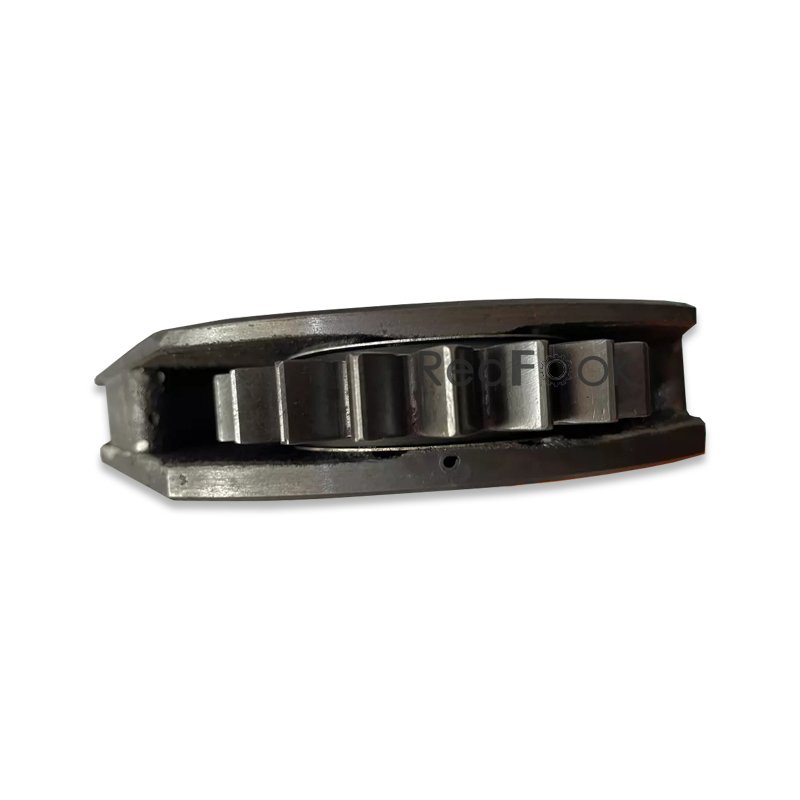 Final Drive Planet Carrier VOE14599948 Fit Volvo Excavator EC250D EC250E EC300D EC300E