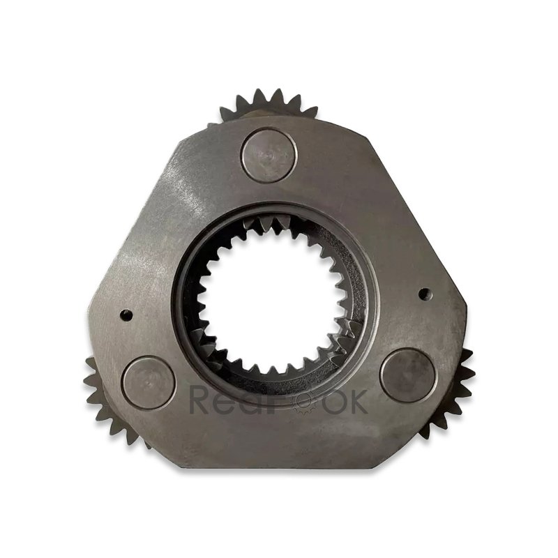 Final Drive Planet Carrier VOE14599948 Fit Volvo Excavator EC250D EC250E EC300D EC300E